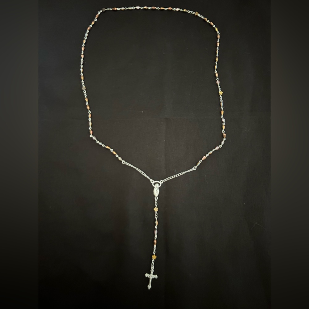 Rosary